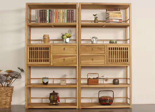 实木衣柜的保养有哪些方法