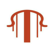 1522721800142024.png blob.png