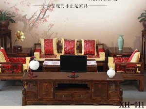 榆木家具代理流程规范